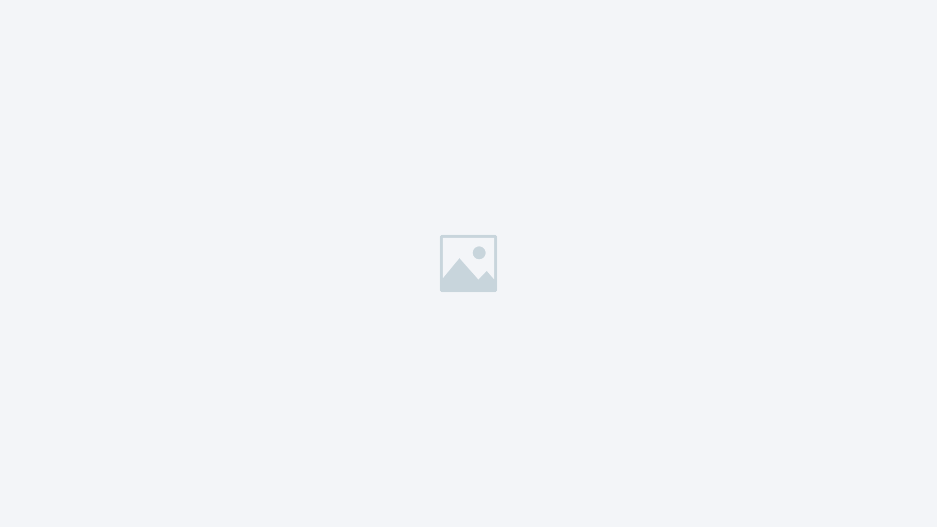 placeholder-demo-image
